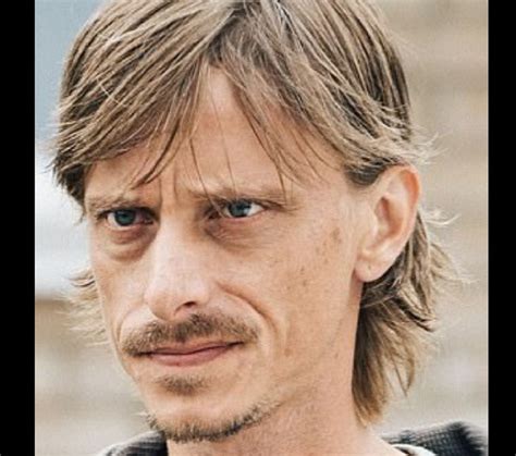 mackenzie crook weight loss|Mackenzie Crook Weight Loss: Before And。